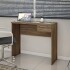 Mesa Office Abba NT2000 Novatel Nogal Trend
