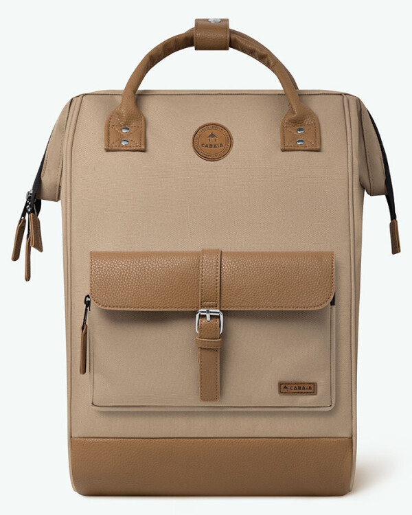 Cabaia Mochila Backpack - Adventurer Kuala Lumpur Cabaia Mochila Backpack - Adventurer Kuala Lumpur