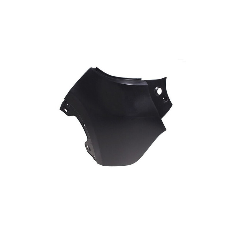 CANTONERA PARAGOLPE TRASERO IZQUIERDO Cantonera Paragolpe Trasero Izquierdo