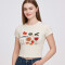 Remera Willa Estampado 3