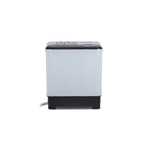 Lavarropas Futura FUT84-1776 Carga superior 8 kg Lavarropas Futura FUT84-1776 Carga superior 8 kg