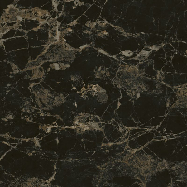 PORCELANATO MYTHOS BLACK PULIDO "A" 80X80 CM Porcelanato Mythos Black Pulido "a" 80x80 Cm