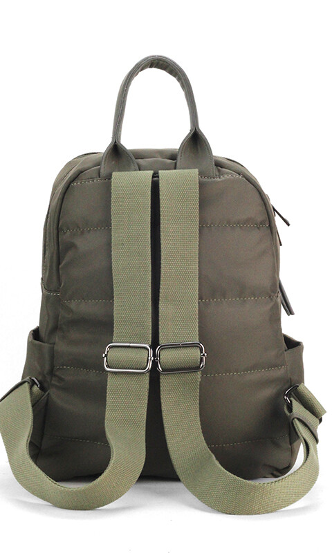 MOCHILA DENVER MILITAR