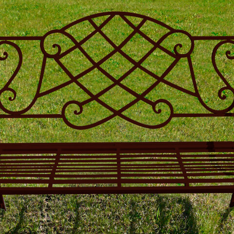 Brilloplast Max BRILLANTE - 3en1- Cedro