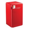 Frigobar James Rj 90 M Rojo 102 L Frigobar James Rj 90 M Rojo 102 L