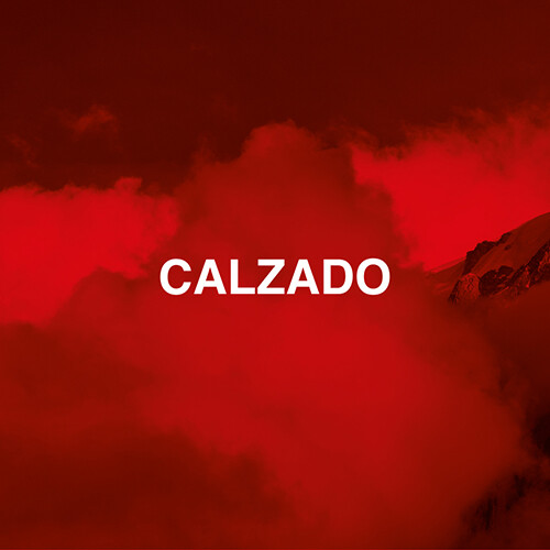 sale - CALZADO