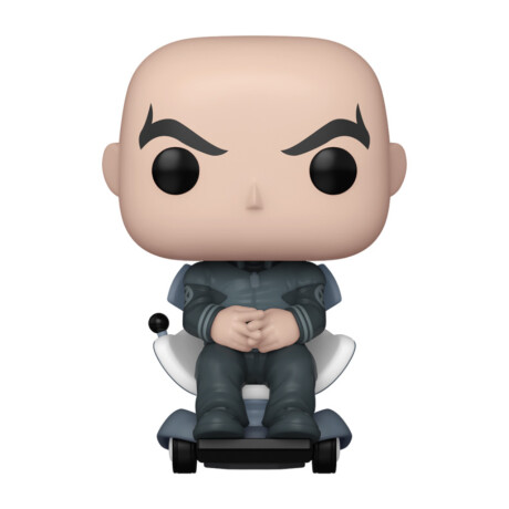 Professor X (X-Corp) - X-Men ´97 Marvel - 1593 Professor X (X-Corp) - X-Men ´97 Marvel - 1593