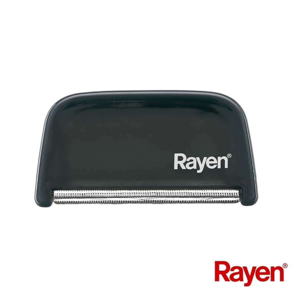 Corta Pelusas Pequeño-Negro CORTA PELUSAS PEQUEÑO NEGRO