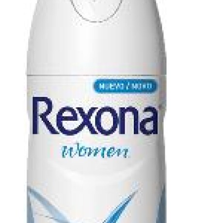 Rexona Desodorante en aerosol Women Cotton 150ml, Productos