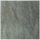 Ceramica Verde Antidesl. Semi Mate 20X20Cm Piso Piscina