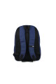 Mochila Nets NBA Azul