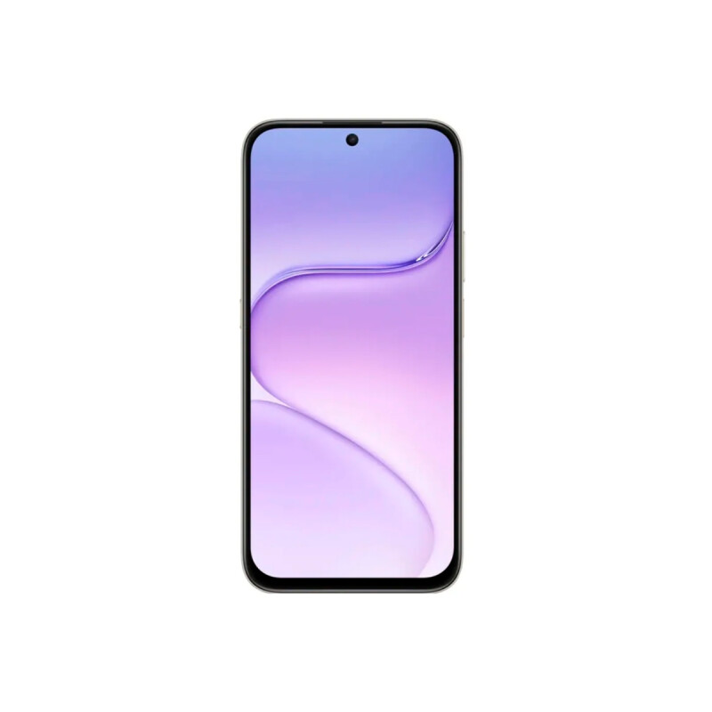 Honor 600 Elite 5G Dorado 256GB Libre Honor 600 Elite 5g Dorado 256gb Libre