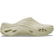 Crocs Echo Wave Unisex Bone