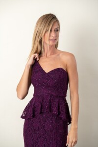VESTIDO ALINA VESTIDO ALINA
