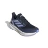 Championes Adidas Pureboost 5 Azul
