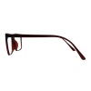 AL816250 bordouniforme
