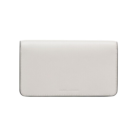 Marc Jacobs - Cartera con cadena, LongShot 0