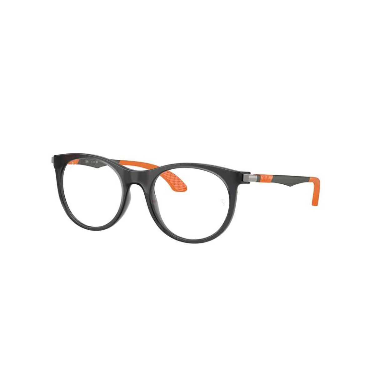 Ray Ban Junior Rb9082v - 7503 