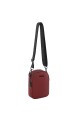Morral Oreiro Bordeaux