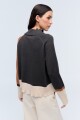 Sweater Taormina Camel