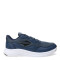 Championes de Hombre Topper Wind 5 Azul