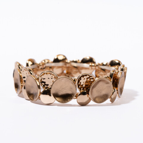 PULSERA ALUBIA PULSERA ALUBIA
