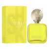 Set Perfume Shakira SHK Collection Rojo + Amarillo + Fucsia EDP 50ml Para Mujer Set Perfume Shakira SHK Collection Rojo + Amarillo + Fucsia EDP 50ml Para Mujer