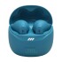Auricular Jbl Tune Flex Lex 2 Turquesa