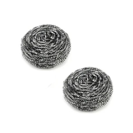 ESPONJA METALICA pack x 2 OKS2099 001
