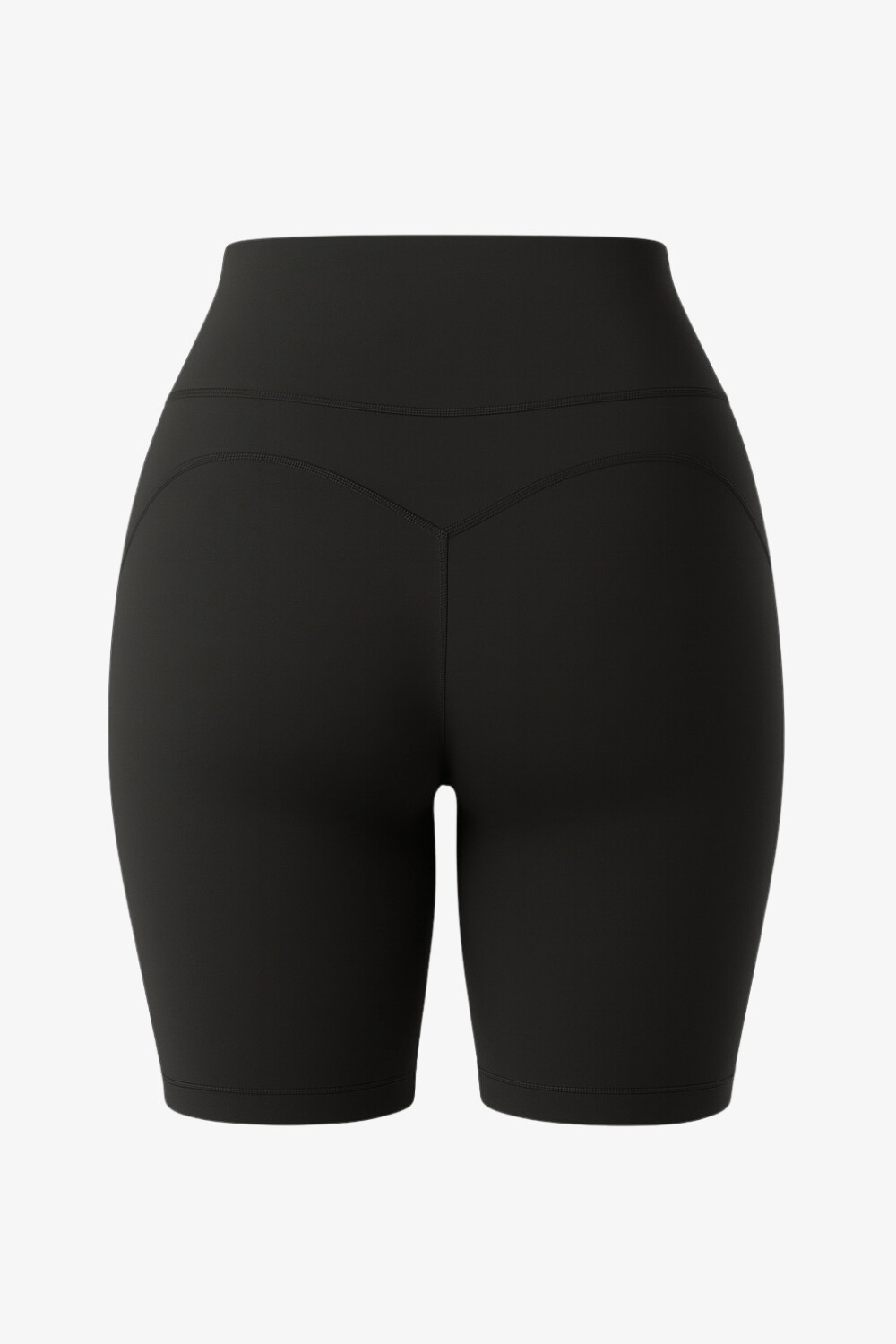 Biker Active Negro