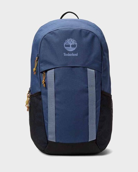 Mochila Calverton 26 LT Unisex 3909