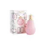 J ARTHES TEA TIME A PARIS PAVLOVA 100 ML única