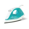 Plancha a Vapor Smartlife SL-PL2361BF Plancha a Vapor Smartlife SL-PL2361BF