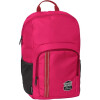 Mochila Cat 84065-522 Peoria School Mochila Cat 84065-522 Peoria School