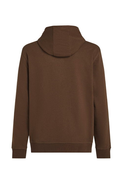 Canguro O'Neill Cali Logo - Café Canguro O'Neill Cali Logo - Café