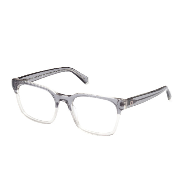 Guess receta 50094 col 020