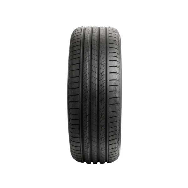 225/60 R18 KUMHO HS63 SOLUS 100H 225/60 R18 KUMHO HS63 SOLUS 100H