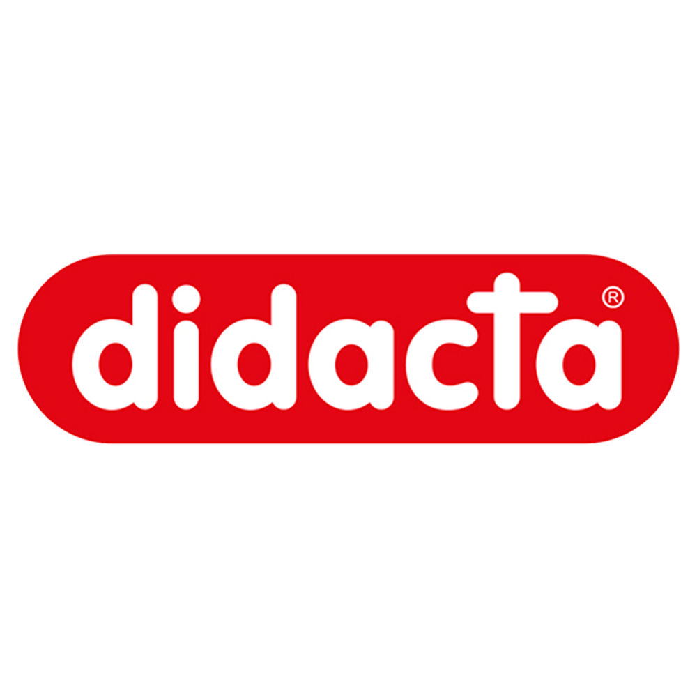 Didacta