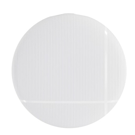 Localizador HONOR Choice MiLi LiTaG Localizador HONOR Choice MiLi LiTaG