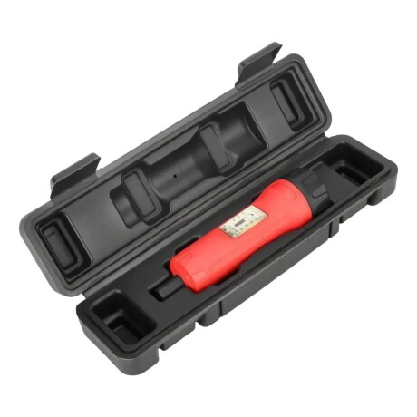 Atornillador torque con punteros-c381 Atornillador torque con punteros-c381