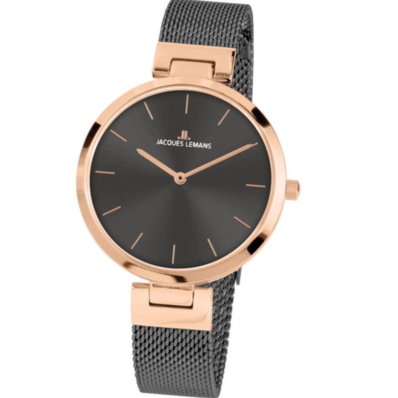 JACQUES LEMANS-J1-2110J 22j1-2110j