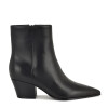 Savie Black