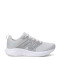 Championes de Mujer New Balance 460 Gris - Plateado