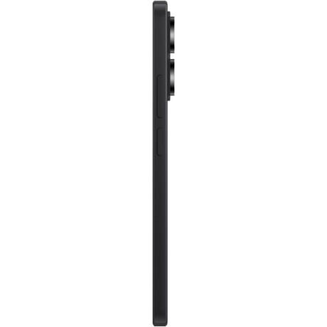 Celular Redmi Xiaomi Note 13 5G 128GB V01