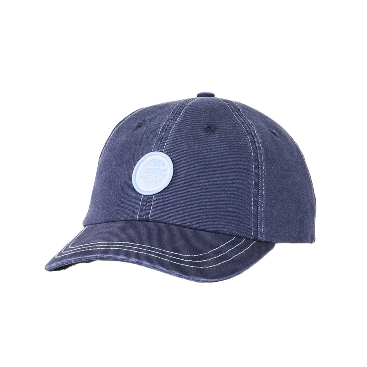 Gorro Rip Curl Sg Washed - Azul 