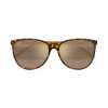 Maui Jim Ocean Mj0723s 004