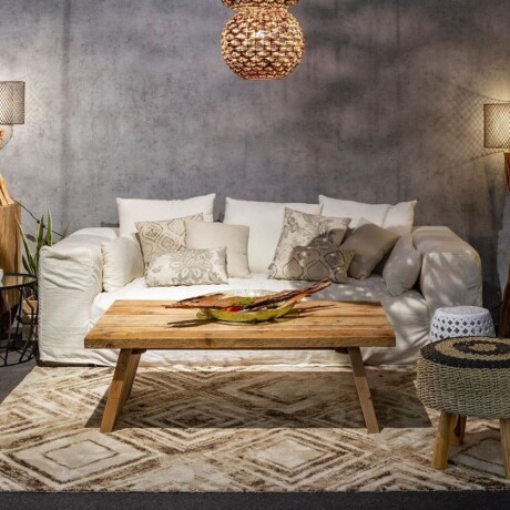 Mesa de living Linea Rimini Mesa de living Linea Rimini