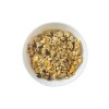 GRANOLA 5 SEMILLAS 100G Granola 5 Semillas 100g
