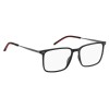 Tommy Hilfiger Th 2019 003