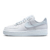 NIKE AIR FORCE 1 '07 NIKE AIR FORCE 1 '07